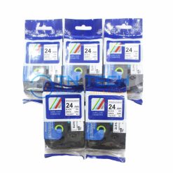 nhan-in-tne-s251-brother