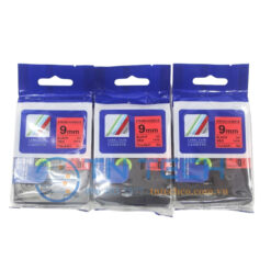 nhan-in-tne-s421-brother