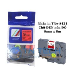 nhan-in-tne-s421-brother