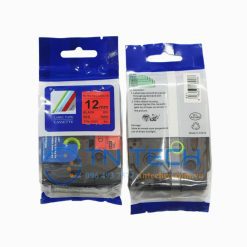 nhan-in-tne-s431-brother