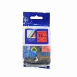nhan-in-tne-s431-brother