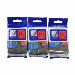 nhan-in-tne-s431-brother