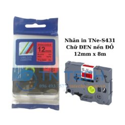 nhan-in-tne-s431-brother