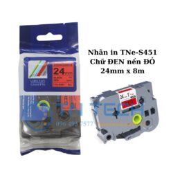 nhan-in-tne-s451-brother