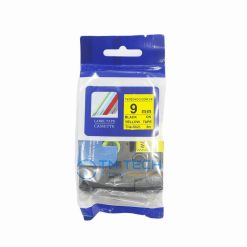 nhan-in-tne-s621-brother