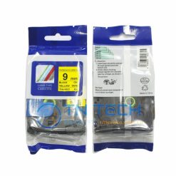 nhan-in-tne-s621-brother
