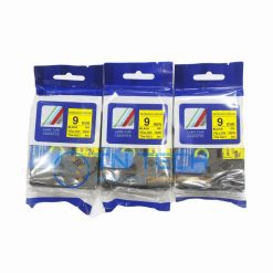 nhan-in-tne-s621-brother