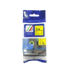 nhan-in-tne-s651-brother