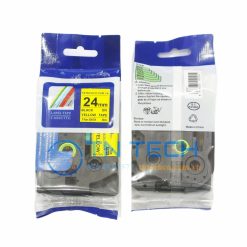 nhan-in-tne-s651-brother