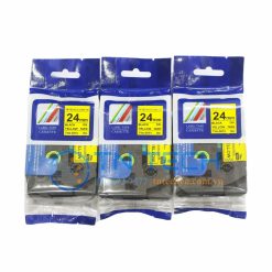 nhan-in-tne-s651-brother