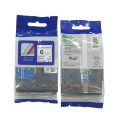 nhan-in-hze-s211-brother-tntechco