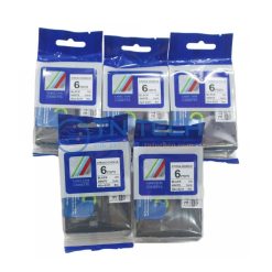 NHÃN IN HZE-S221 CHỮ ĐEN NỀN TRẮNG 9MM X 8M 7 nhan-in-hze-s211-brother-tntechco