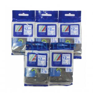 nhan-in-hze-s233-brother-tntechco