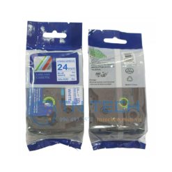 nhan-in-hze-s253-brother-tntechco