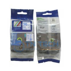 nhan-in-hze-s263-brother-tntechco