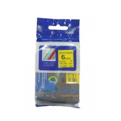 nhan-in-hze-s611-brother-tntechco