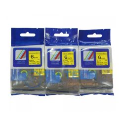 nhan-in-hze-s611-brother-tntechco