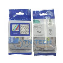 nhan-in-tz2-135-brother-tntechco