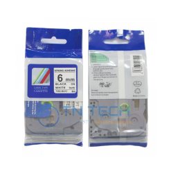 nhan-in-tz2-s211-6mm-brother