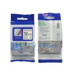 nhan-in-tz2-s231-12mm-brother