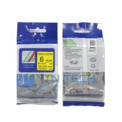 nhan-in-tz2-s611-6mm-brother
