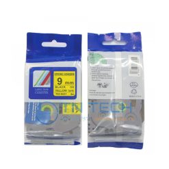nhan-in-tz2-s621-9mm-brother