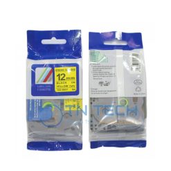 nhan-in-tz2-s631-12mm-brother