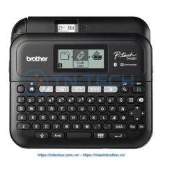 may-in-nhan-brother-p-touch-pt-d460bt-tntechco