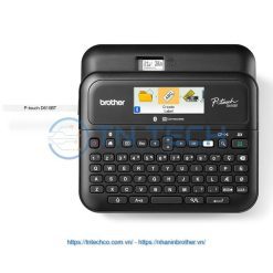 may-in-nhan-brother-p-touch-pt-d610bt-tntechco