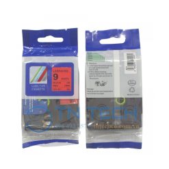 nhan-in-hze-421-brother-tntechco