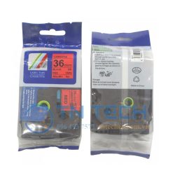 nhan-in-hze-461-brother-tntechco