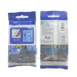 nhan-in-hze-521-brother-tntechco