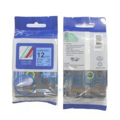 nhan-in-hze-531-brother-tntechco