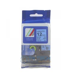 nhan-in-hze-531-brother-tntechco