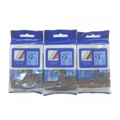 nhan-in-hze-531-brother-tntechco