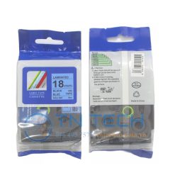nhan-in-hze-541-brother-tntechco