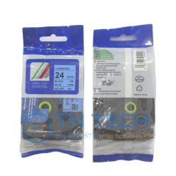 nhan-in-hze-551-brother-tntechco