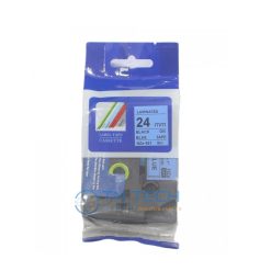 nhan-in-hze-551-brother-tntechco