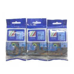 nhan-in-hze-551-brother-tntechco