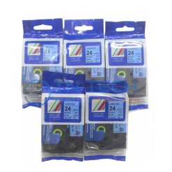 nhan-in-hze-551-brother-tntechco