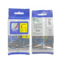 nhan-in-hze-611-brother-tntechco