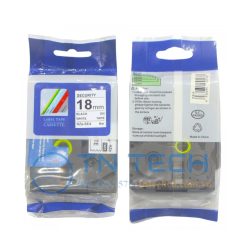 nhan-an-ninh-hze-se4-18mm-brother-tntechco