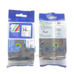 nhan-an-ninh-hze-se6-36mm-brother-tntechco