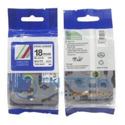 nhan-in-tz2-s241-18mm-brother-tntechco
