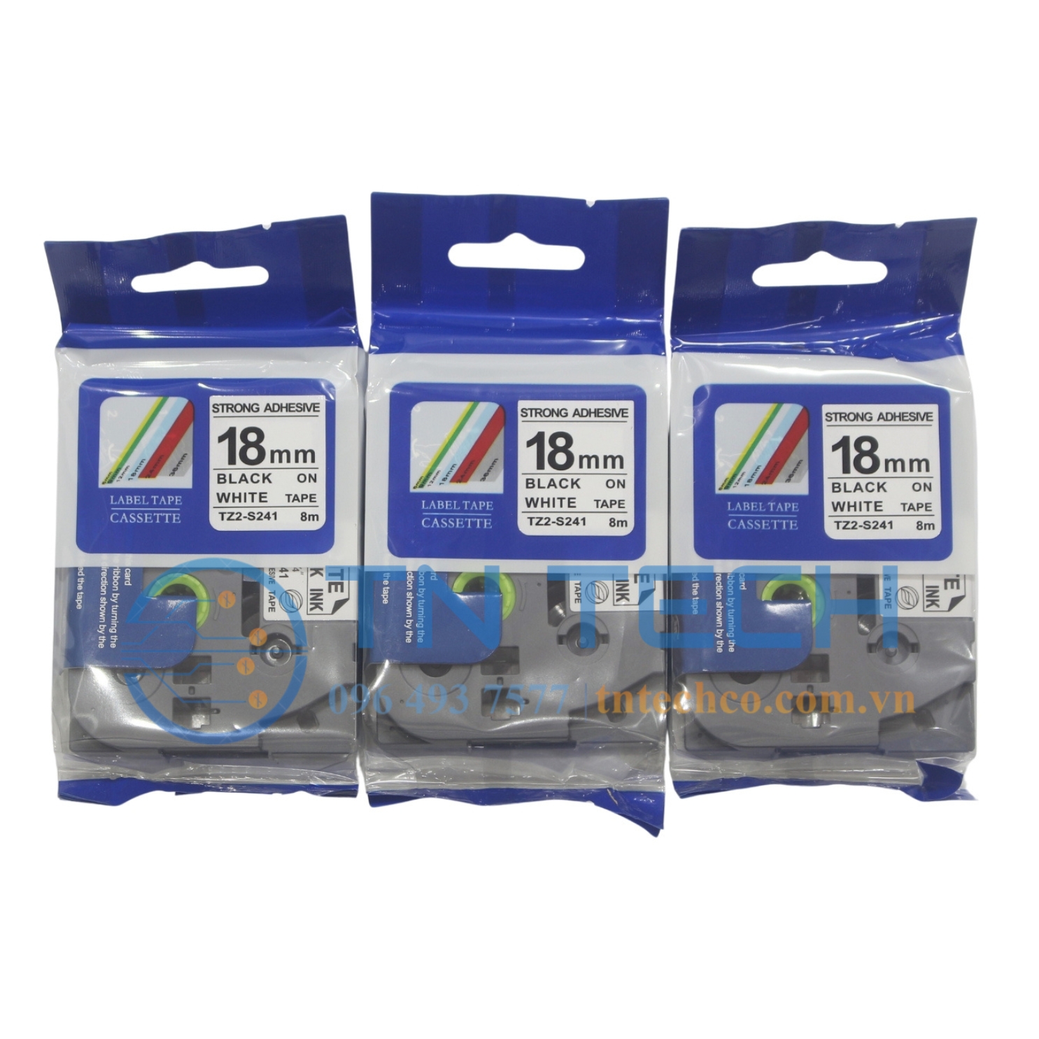 nhan-in-tz2-s241-18mm-brother-tntechco