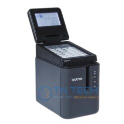 MÁY IN NHÃN BROTHER PT-P950NW 3 Máy in nhãn Brother PT-950NW