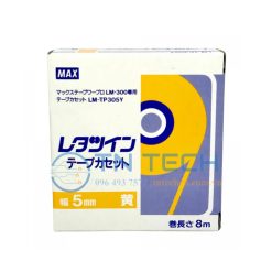 nhan-in-max-lm-tp305y