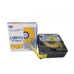 nhan-in-max-lm-tp312y