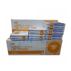 nhan-in-max-lm-tp312y