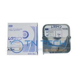 nhan-in-max-lm-tp305w